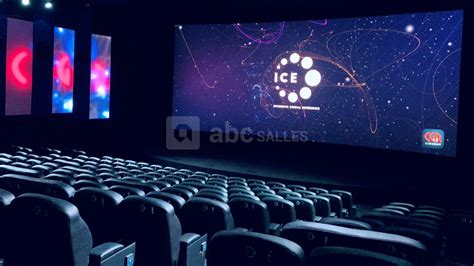 cinema la meziere|cinéma la mézière rennes.